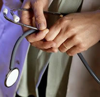 Diseases and Conditions